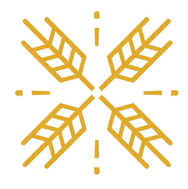 Logo-Gold